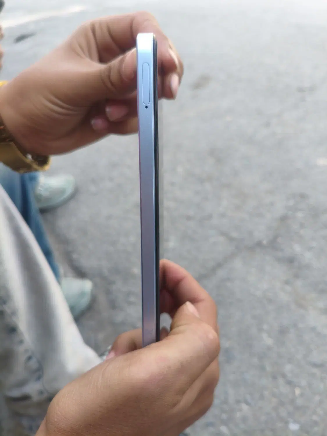 realme note 60|موبایل|کرج, کمال‌شهر|دیوار