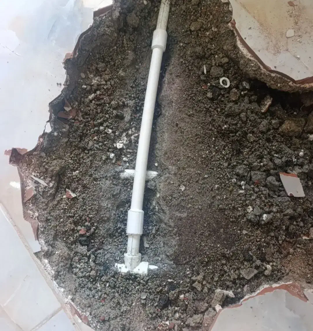 تعمیرات آقای آچار فرانسه|خدمات پیشه و مهارت|صباشهر, |دیوار