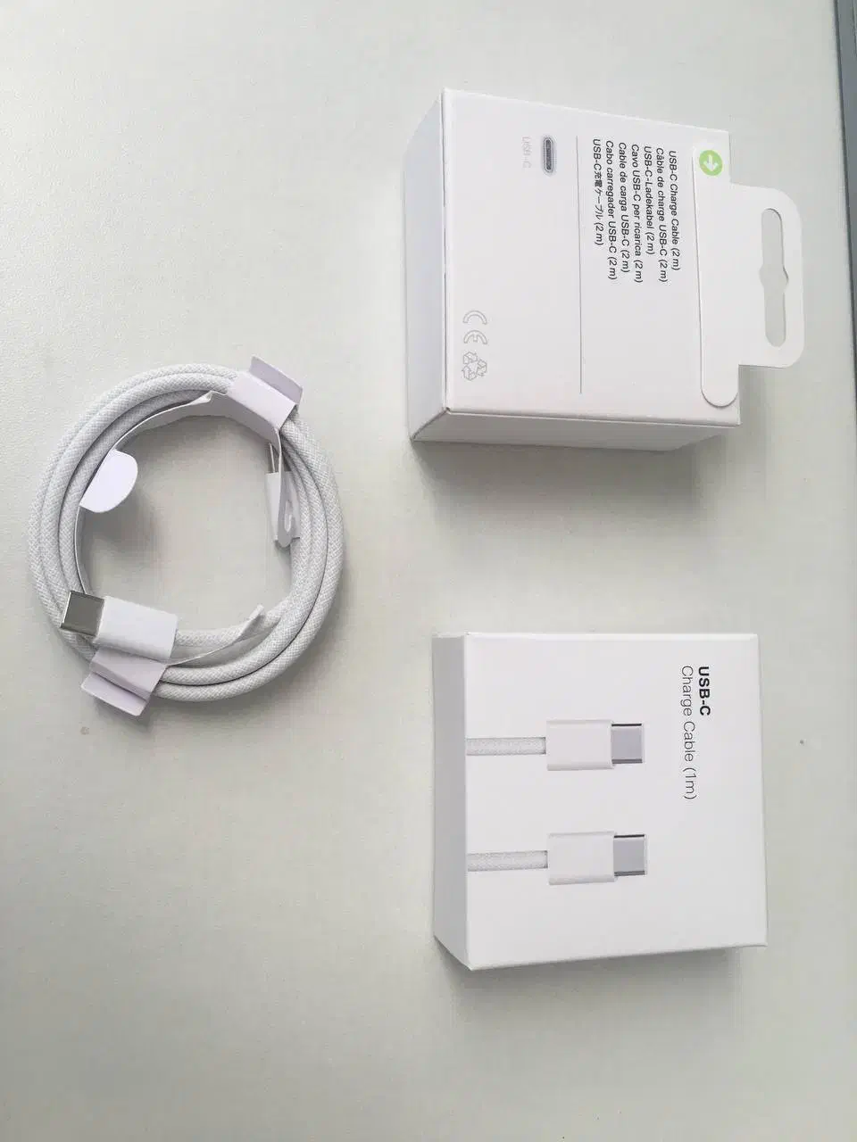 لوازم جانبی گوشی|لوازم جانبی موبایل و تبلت|پرند, فاز ۱|دیوار