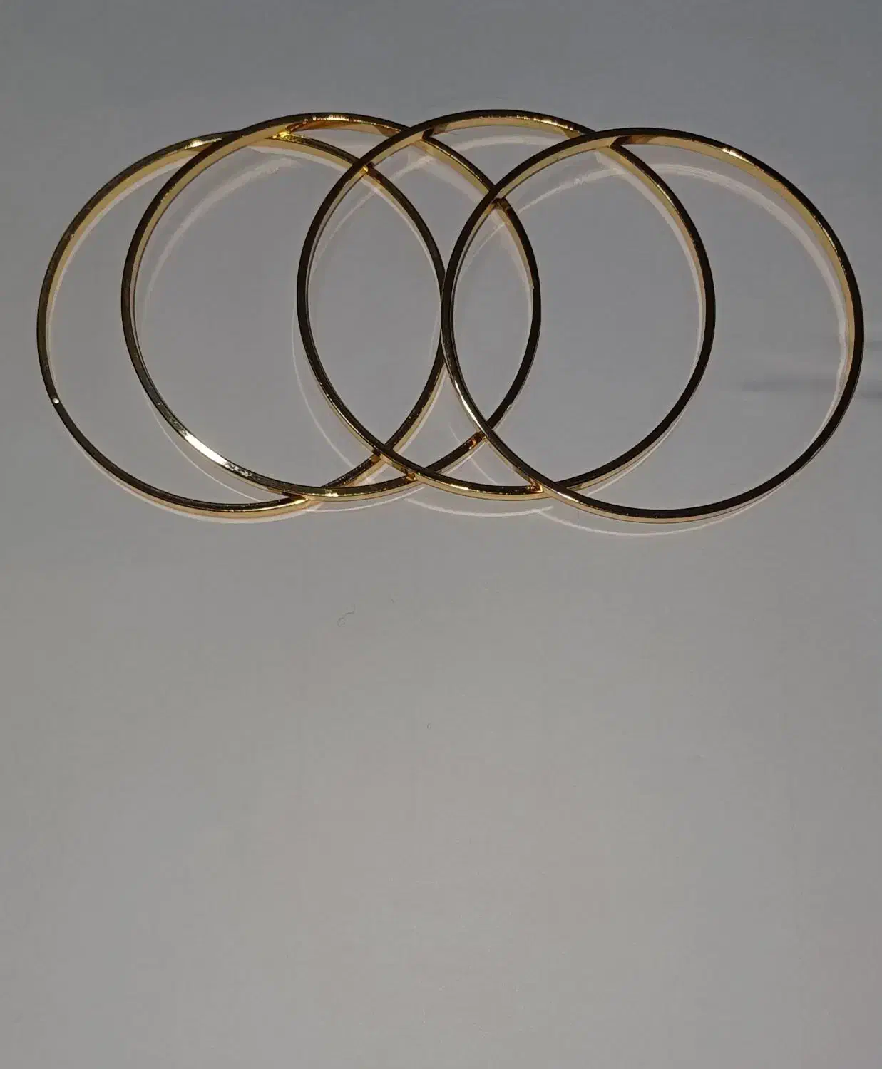 رنگ ثابت|بدلیجات|اسلام‌شهر, مطهری|دیوار