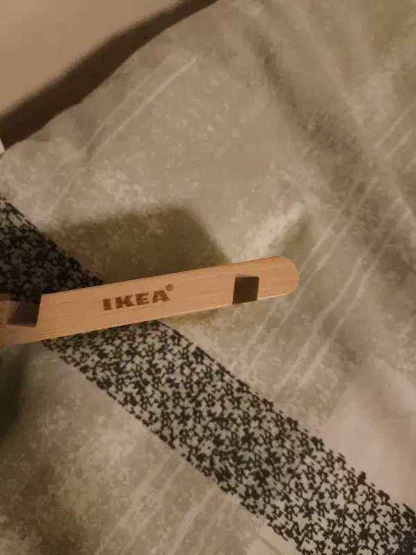 پایه نگهدارنده گوشی موبایل|لوازم جانبی موبایل و تبلت|قم, جهان بینی|دیوار