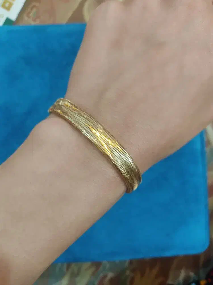 طلا|جواهرات|تفت, |دیوار