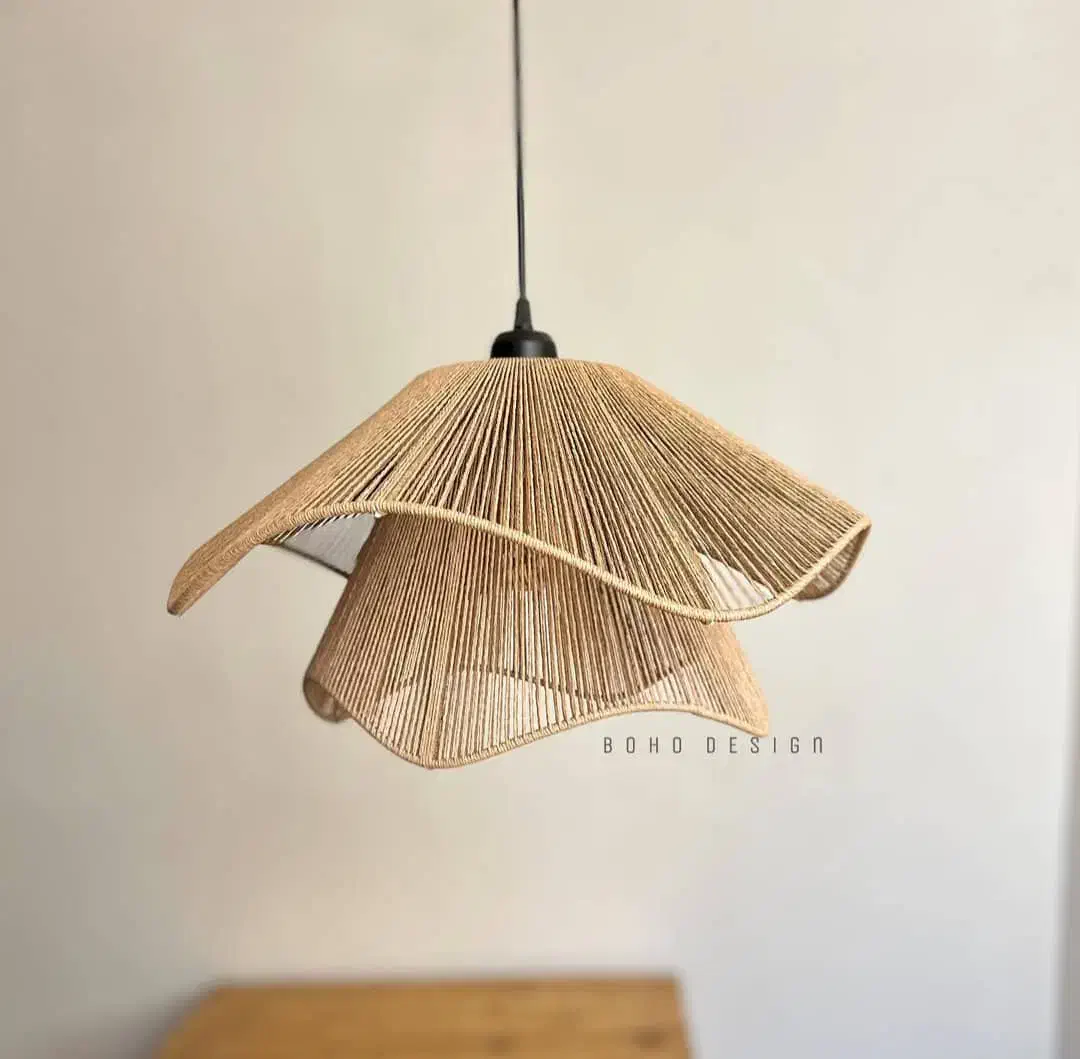 خانه هایتان را زیبا کنید باقیمت مناسب|صنایع دستی و سایر لوازم تزئینی|فومن, |دیوار