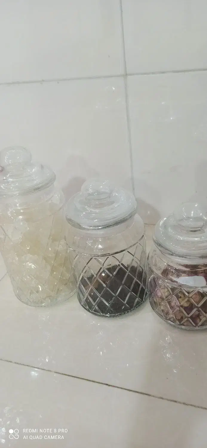 بانکه|ظروف سرو و پذیرایی|مسجد سلیمان, |دیوار