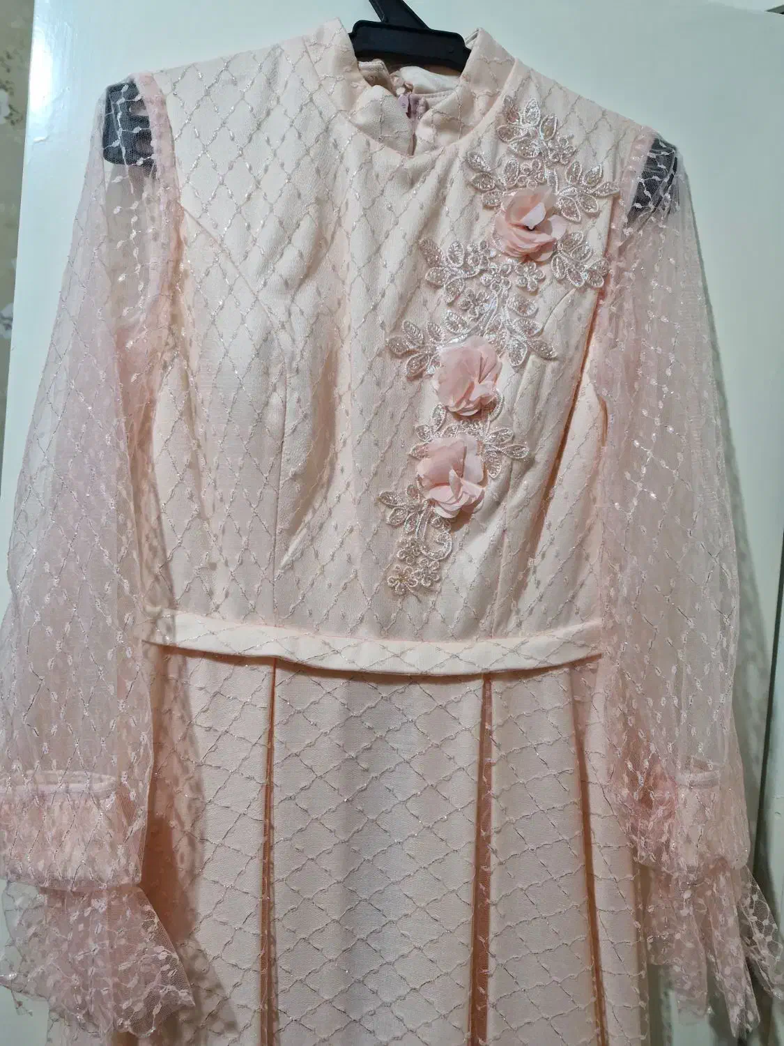 لباس مجلسی|لباس|محمدشهر, کوی بهار|دیوار