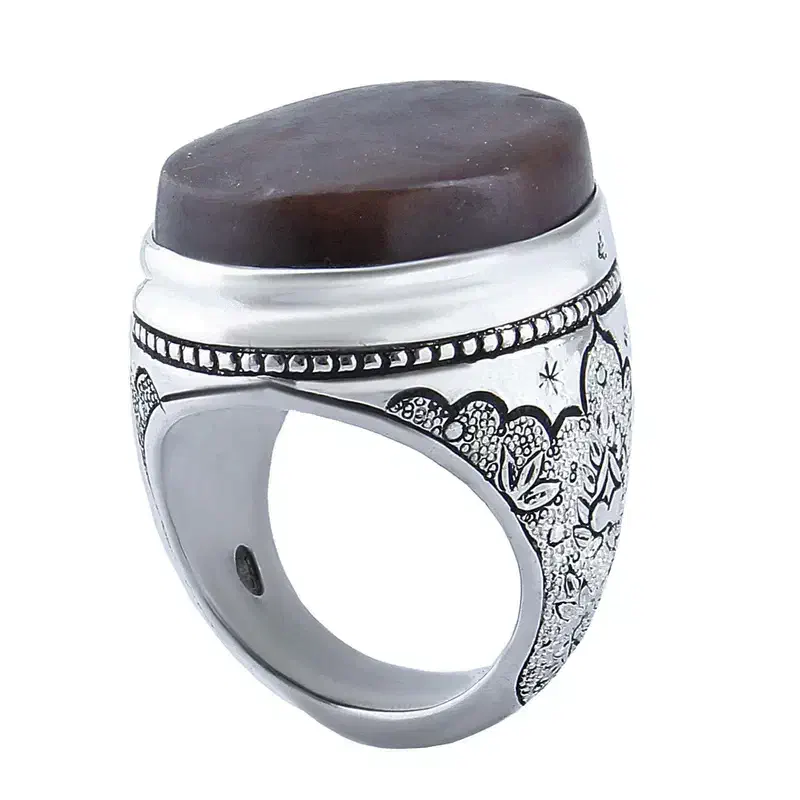 نقره|جواهرات|ارومیه, |دیوار