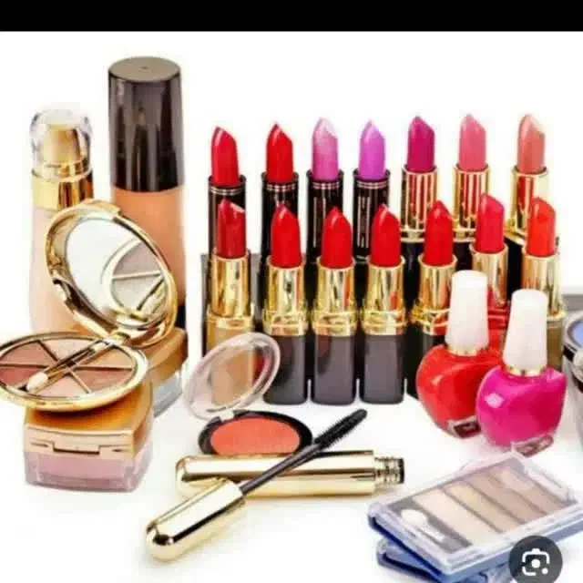 گالری نسیم|آرایشی، بهداشتی، درمانی|اهواز, بهارستان|دیوار