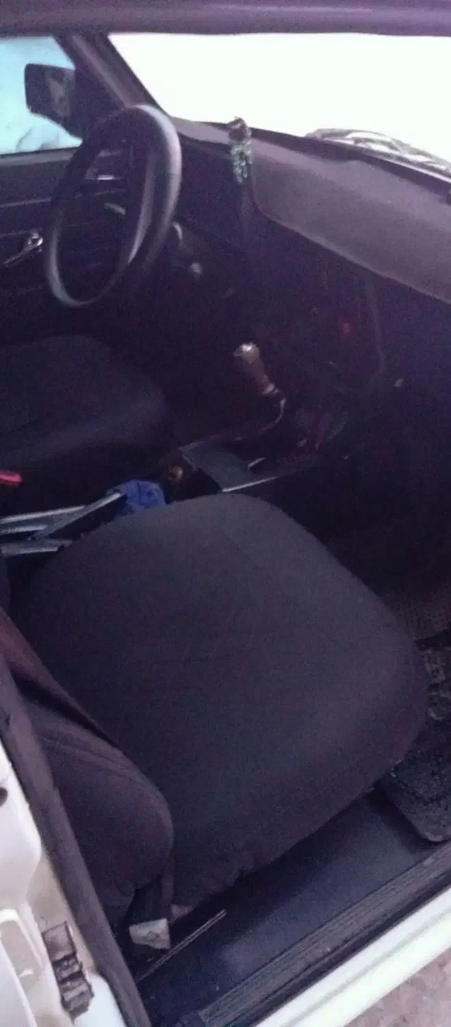 پیکان|خودرو سواری و وانت|بانه, |دیوار