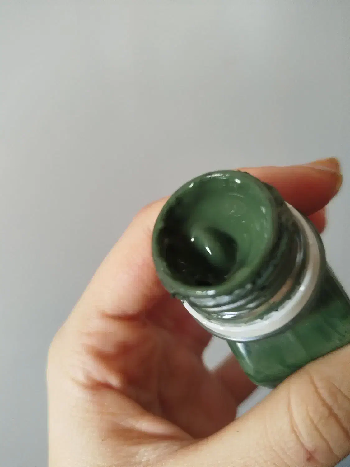 رنگ لباس و پارچه ماری ورک|صنایع دستی و سایر لوازم تزئینی|شیراز, قدوسی غربی|دیوار
