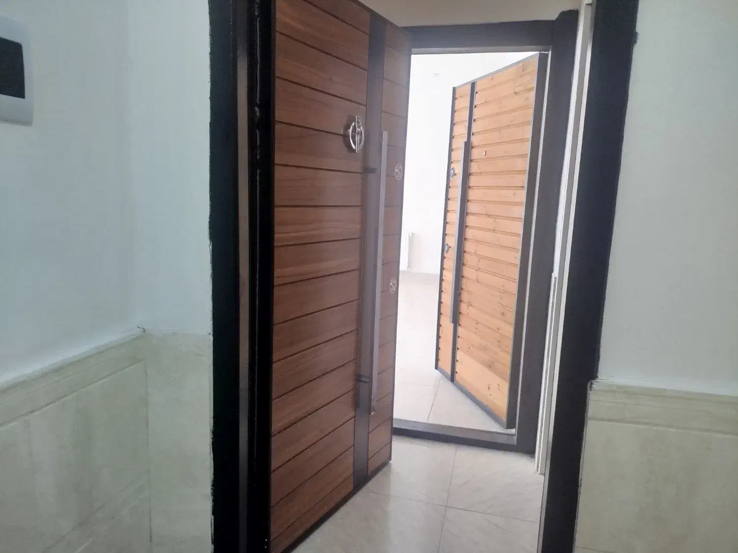 اجاره خانه|اجارهٔ آپارتمان|مریوان, |دیوار