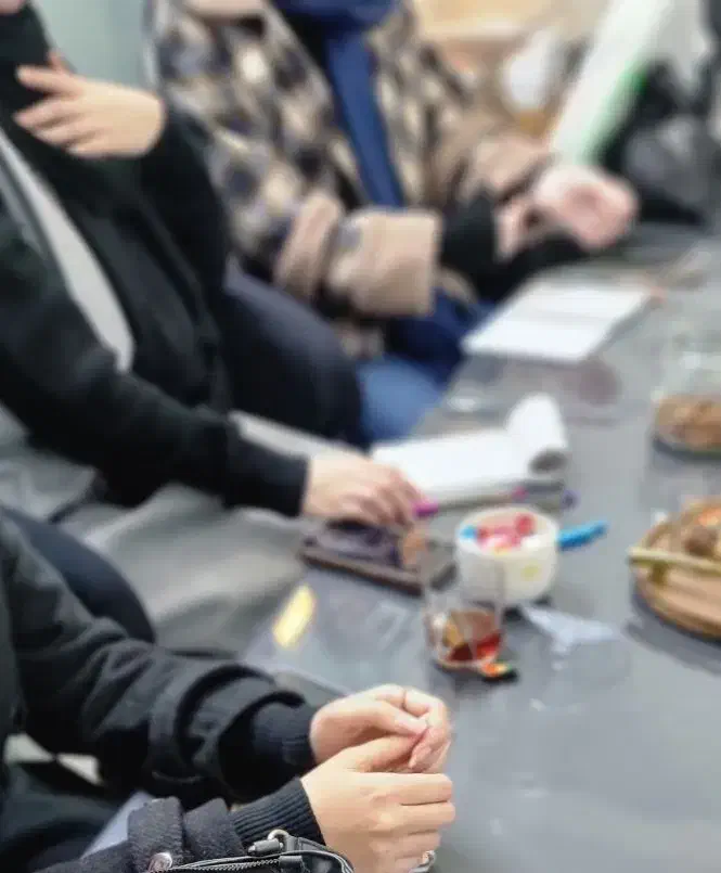 آموزش فیشال حرفهای حضوری ظرفیت محدود|خدمات آموزشی|قم, بکایی|دیوار