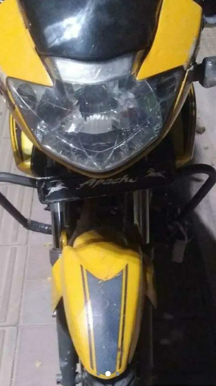 معاوضه باماشین|موتورسیکلت|اسلامشهر, شهرک واوان|دیوار