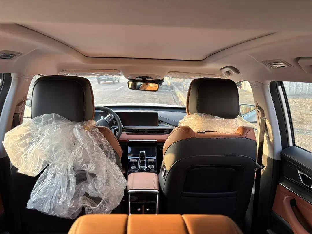 تیگو 8 پرومکس IE|خودرو سواری و وانت|تهران, اختیاریه|دیوار