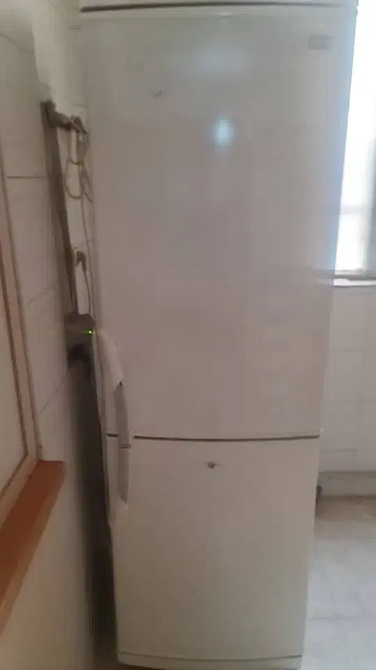 حراج لوازم منزل|حراج|تهران, صادقیه|دیوار