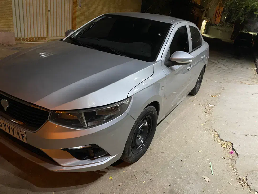 مجتمع تعمیرگاهی|خدمات موتور و ماشین|بندرعباس, |دیوار