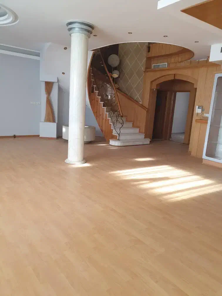 295متر/دوبلکس/تبدیل دارد/جنب باران گلشن/اقابرزگر|اجارهٔ آپارتمان|مشهد, هنرستان|دیوار