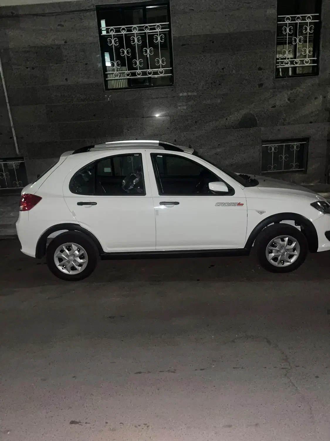 کوئیک gxl صفر کیلومتر|خودرو سواری و وانت|تهران, امامت|دیوار