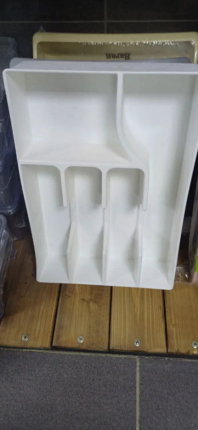 جاقاشقی کابینتی مارک آریسام|آبچکان و نظمدهنده ظروف|کرمانشاه, |دیوار