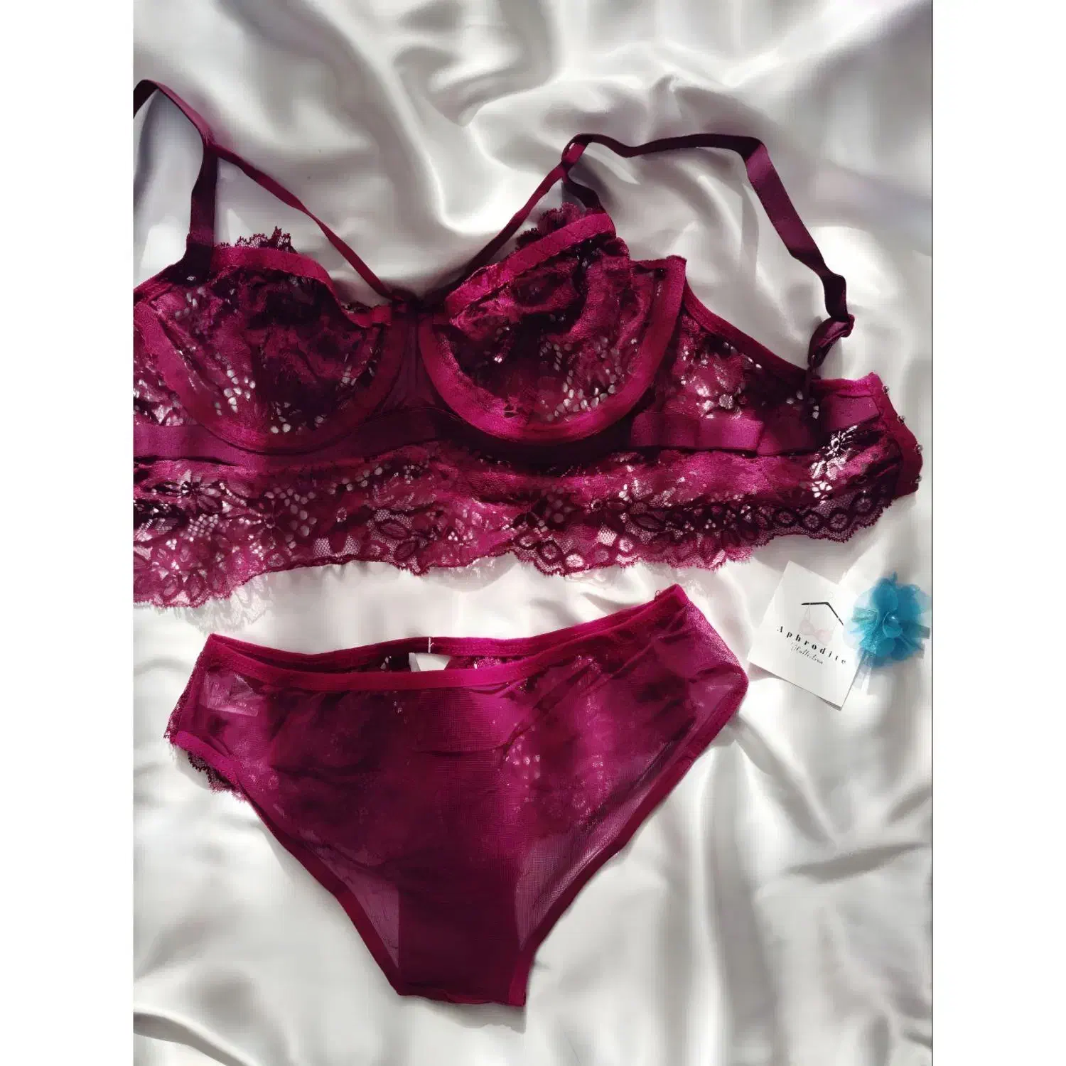 لباس زیر ست 310 تومن|لباس|شیراز, شهدای شهرک سعدی|دیوار