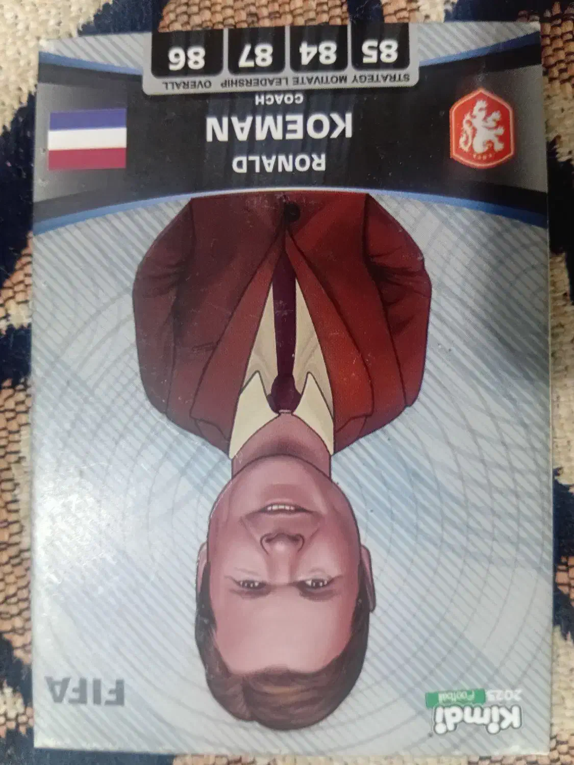 فروش فوری کیمدی با قیمت پایین|اسباب‌‌بازی|اهواز, کیانپارس |دیوار