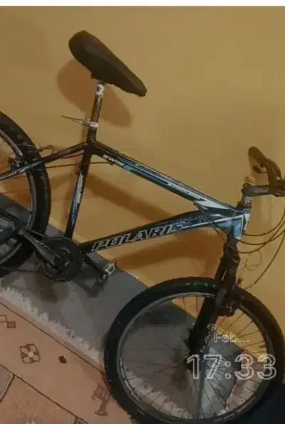 ۲۷سالم|اسباب و اثاث بچه|ایذه, |دیوار