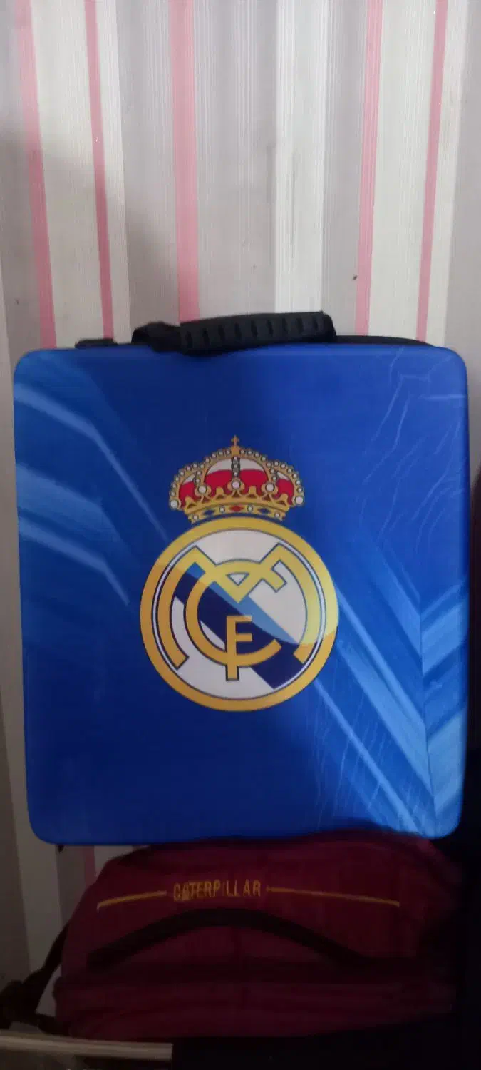 کیفps4کاملا نو|کنسول، بازی ویدئویی و آنلاین|بندر ماهشهر, |دیوار