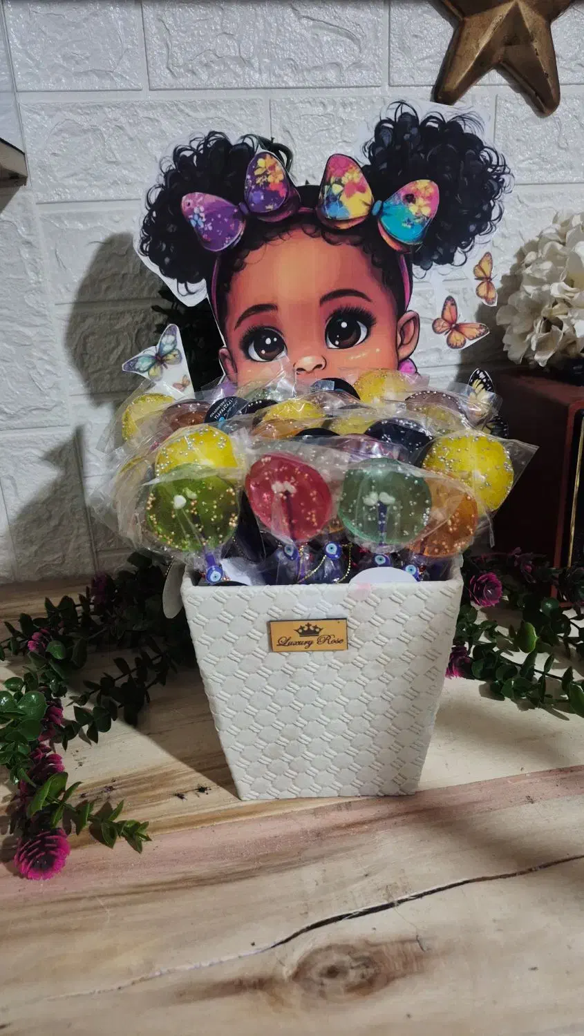 آبنبات|خوردنی و آشامیدنی|محمدشهر, همایون ویلا|دیوار