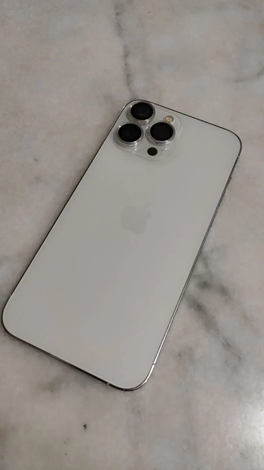 13pro max|موبایل|بانه, |دیوار