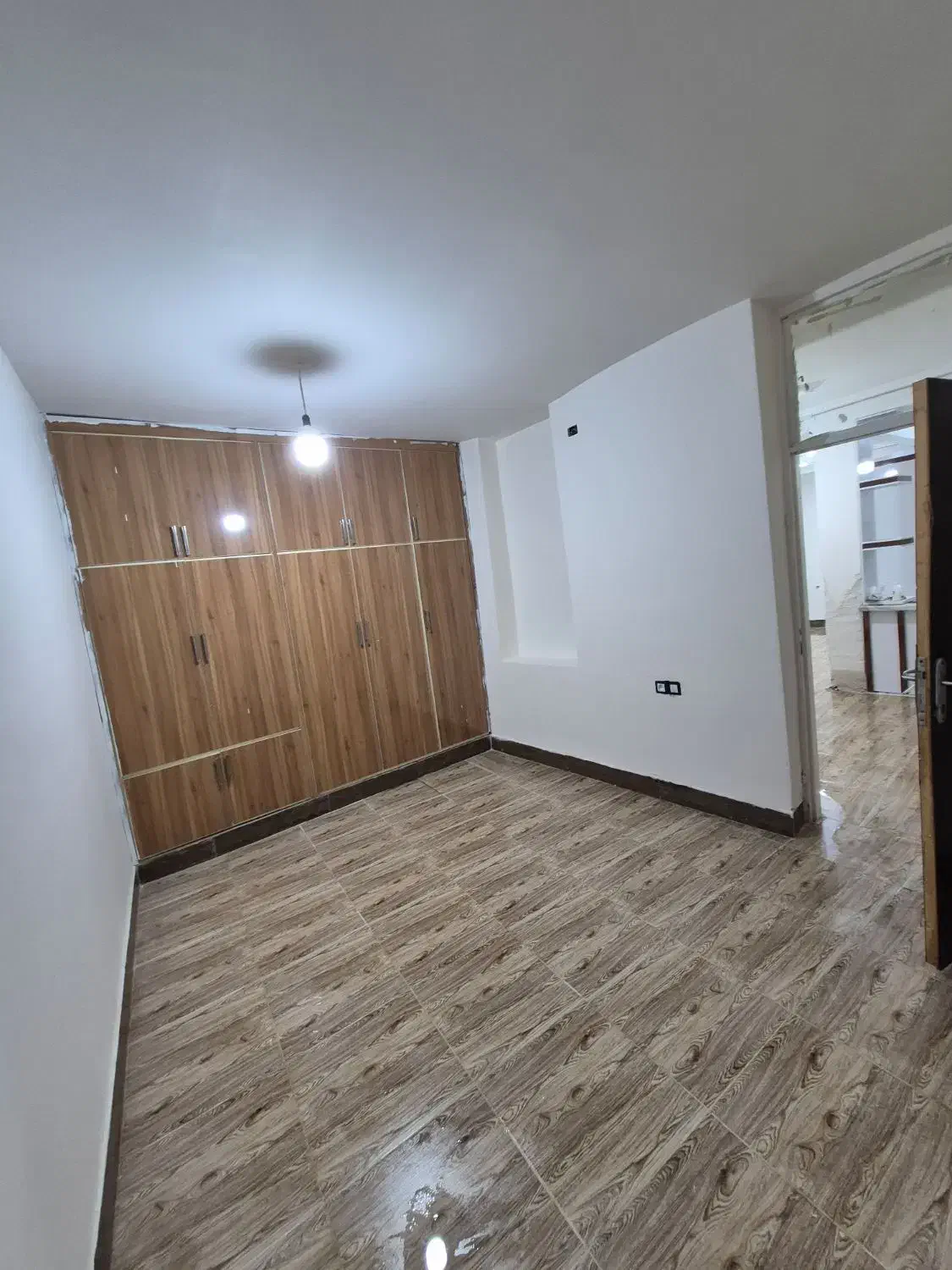 اجاره خونه مستقل کردلاغری|اجارهٔ آپارتمان|یاسوج, |دیوار