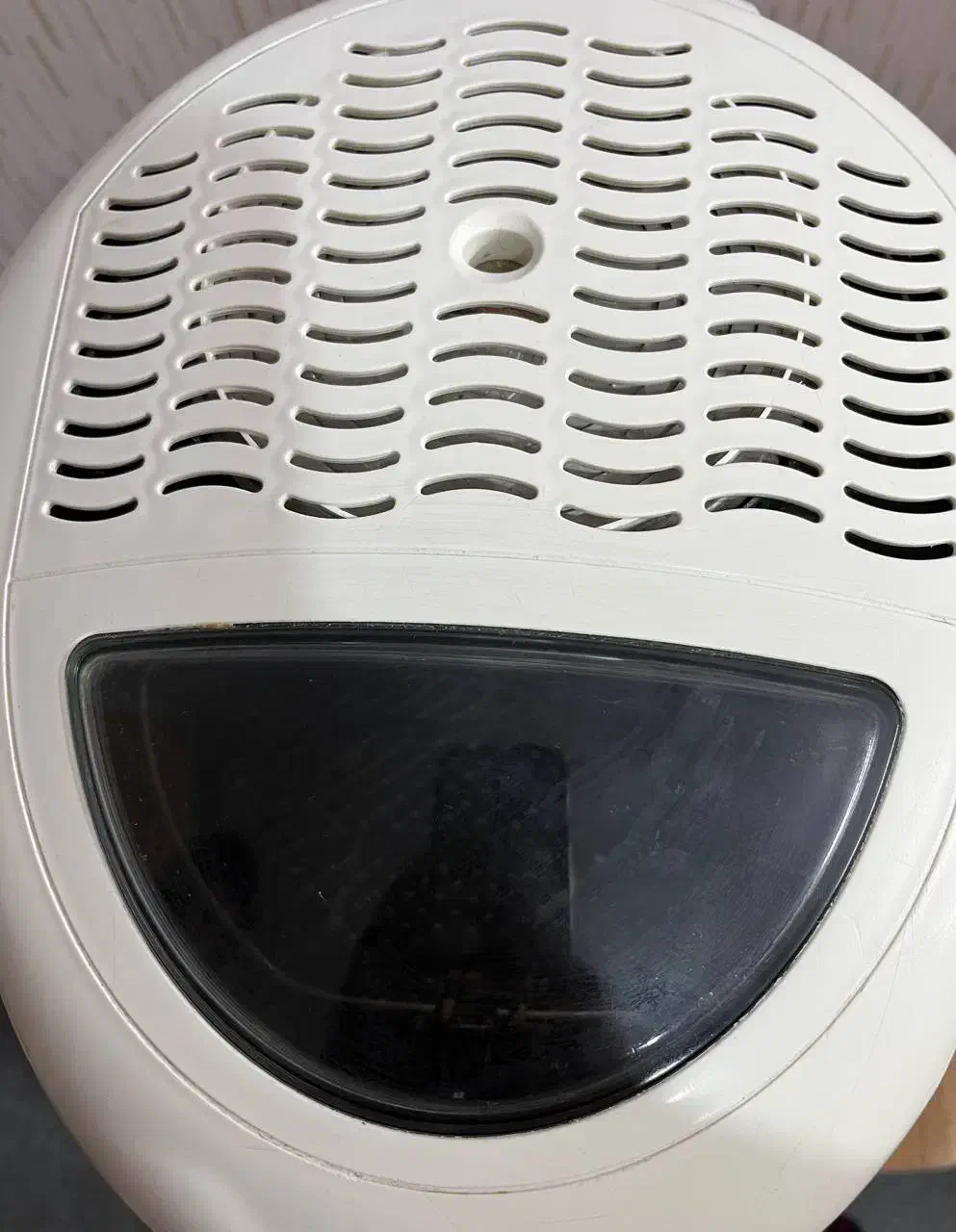 سرخ کن|اجاق گاز و لوازم برقی پخت‌وپز|اصفهان, رزمندگان|دیوار