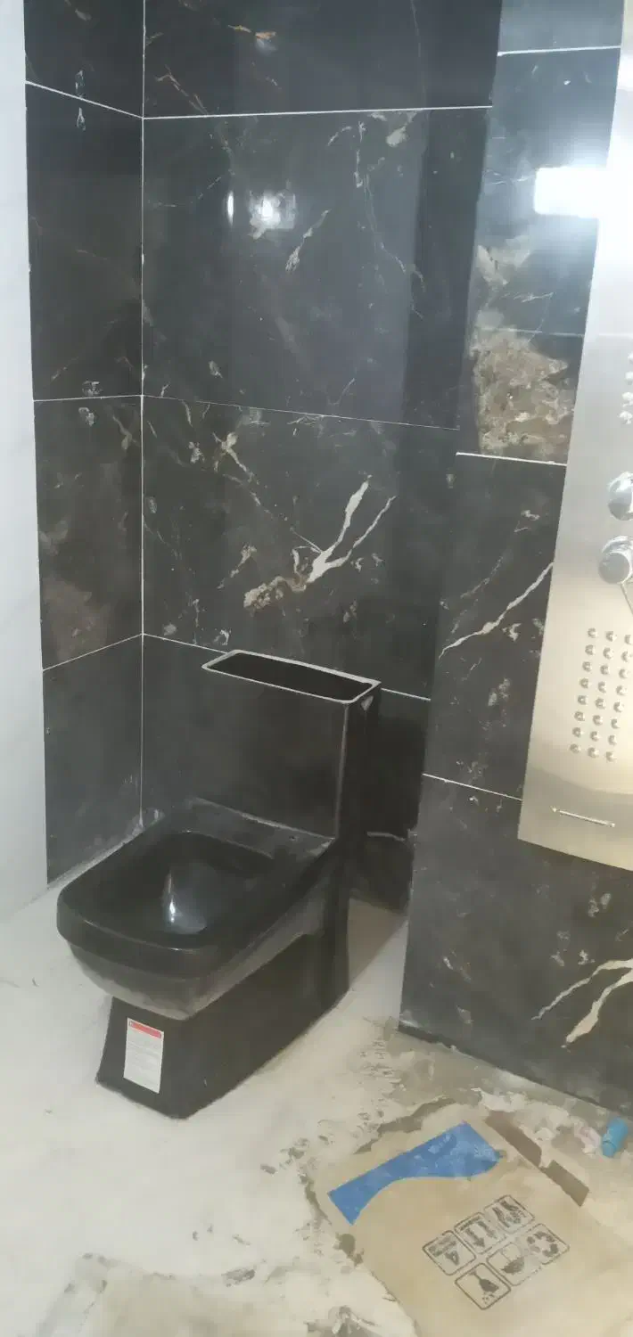 تعمیرات پمپ آب ، آبگرمکن،لوله کشی، پکیج شوفاژ|خدمات پیشه و مهارت|زاهدان, |دیوار