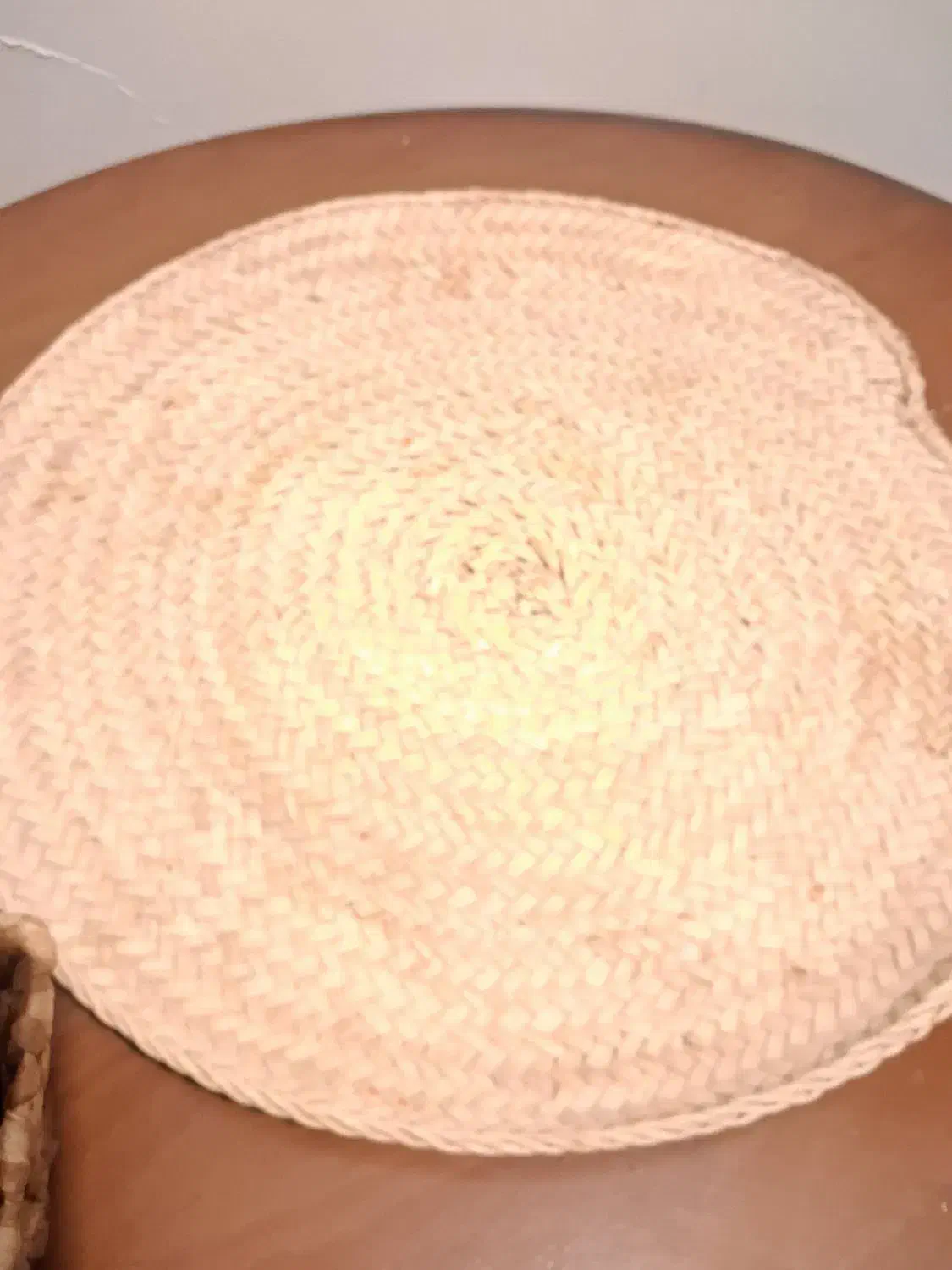 وسایل دکوری منزل|مجسمه، تندیس، ماکت|کرج, جهان‌شهر|دیوار