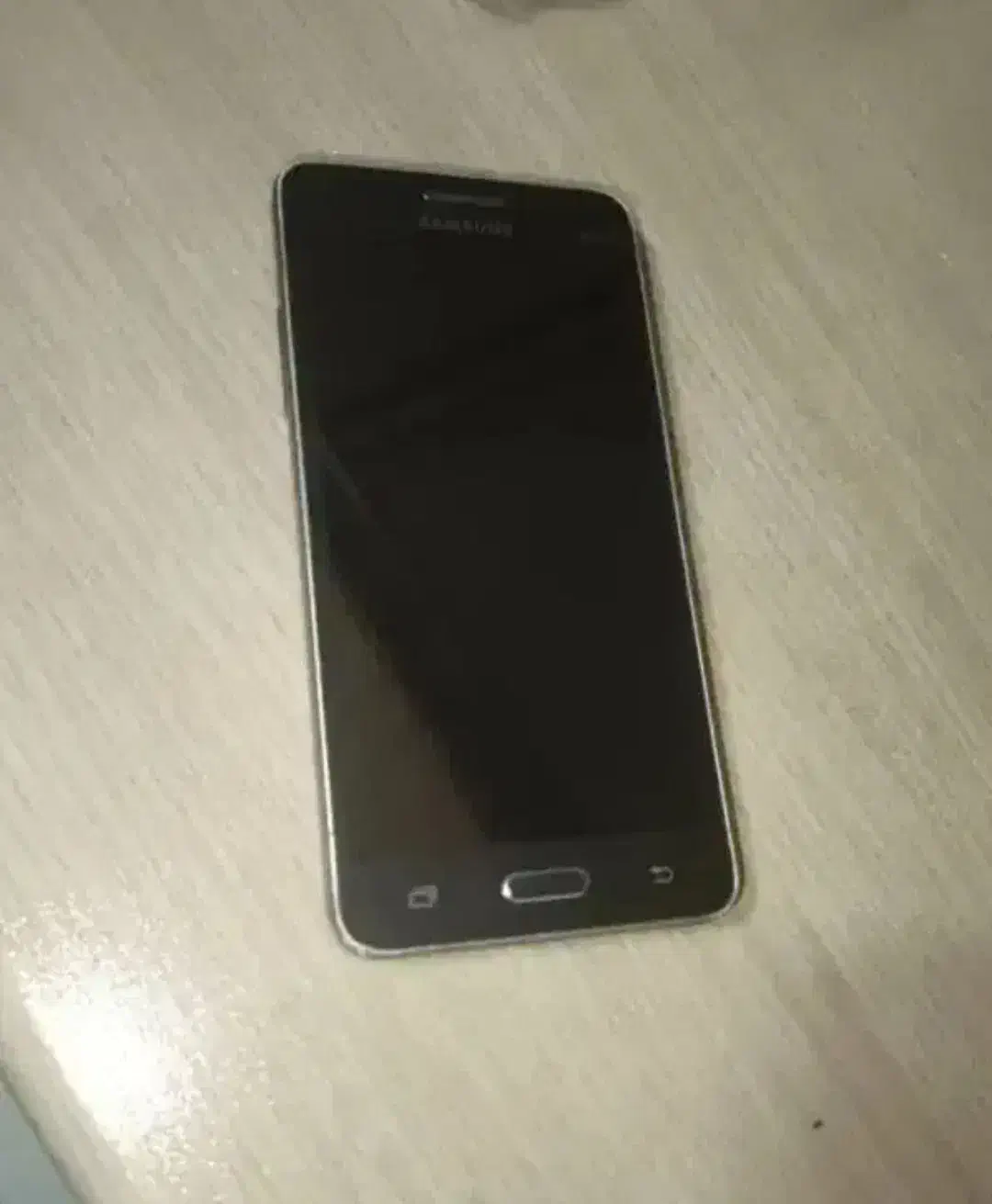 ال سی دی J5  LCD 2015|موبایل|مشهد, فاطمیه|دیوار