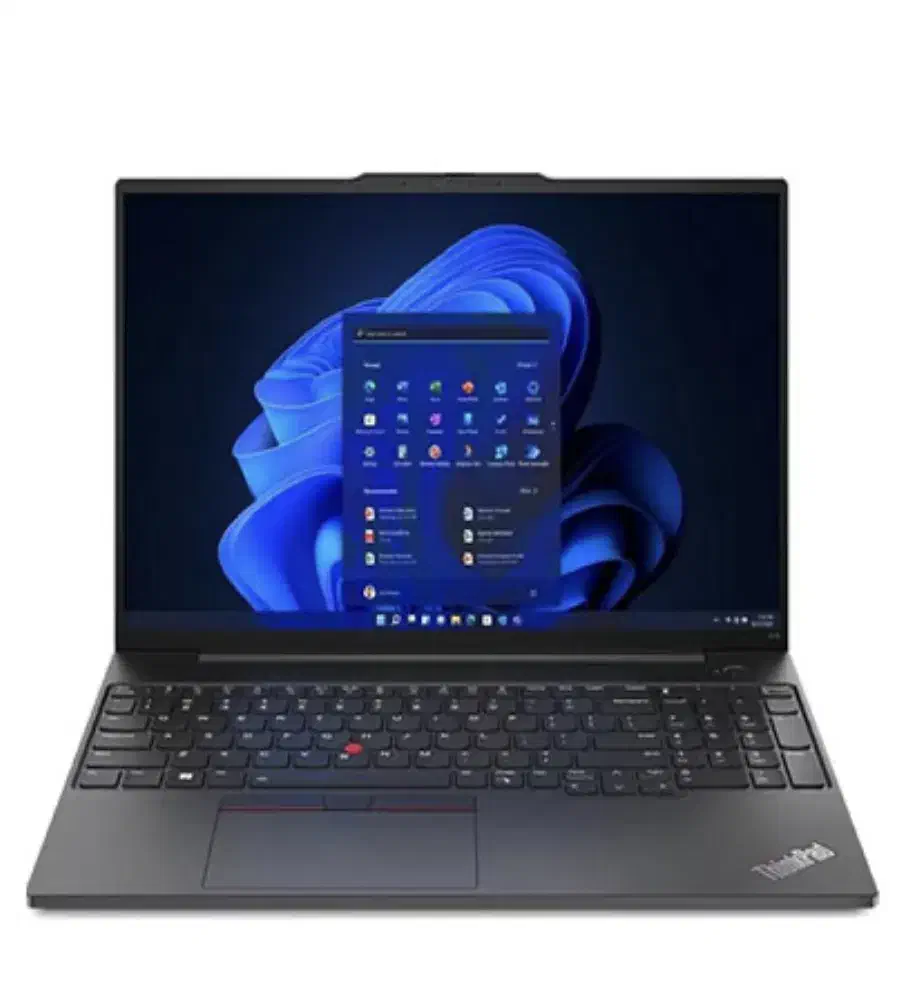 لپ تاپ 14 اینچی لنوو|رایانه همراه|اصفهان, شهرک کاوه|دیوار