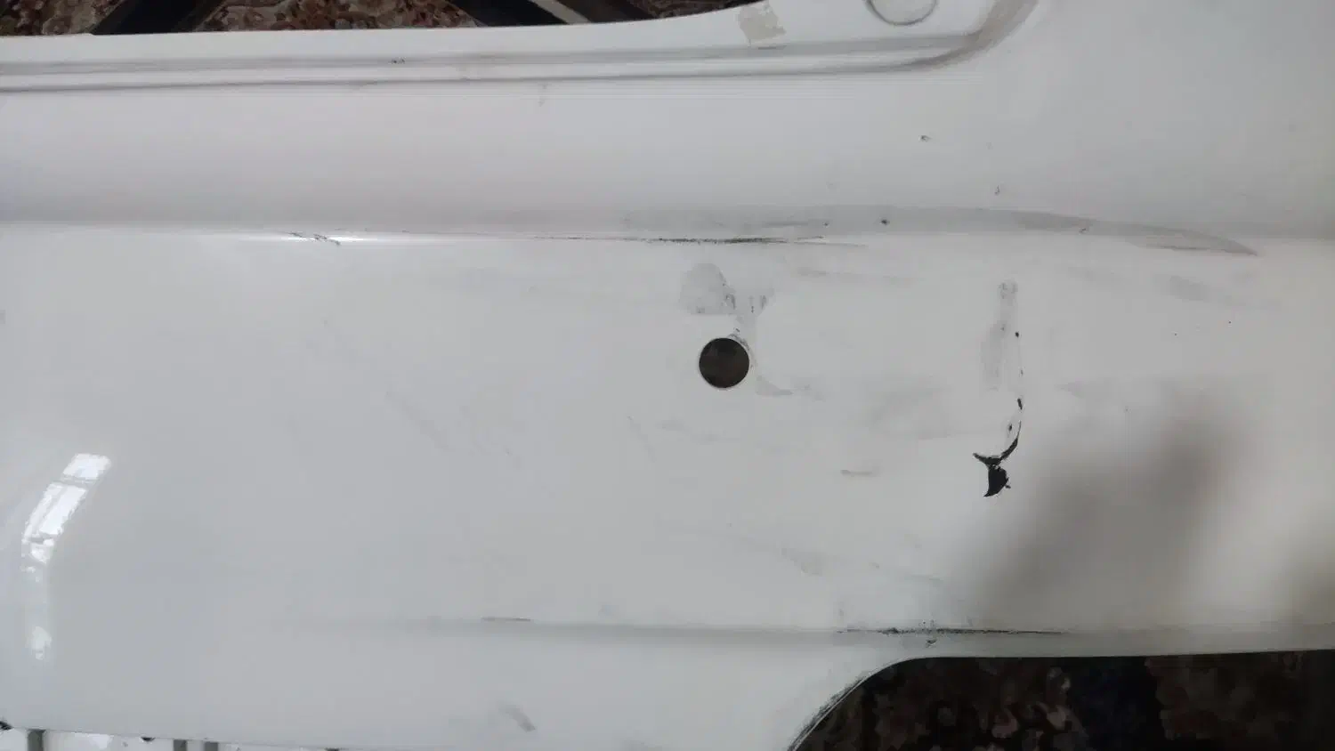 سپر شاهین|قطعات یدکی و لوازم جانبی|کرج, فاز ۵ مهرشهر|دیوار