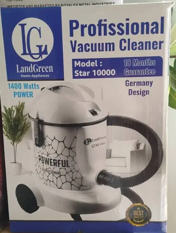 جارو برقی ، گاز صفحه ای|جاروبرقی، جارو شارژی، بخارشو|پاسارگاد, |دیوار