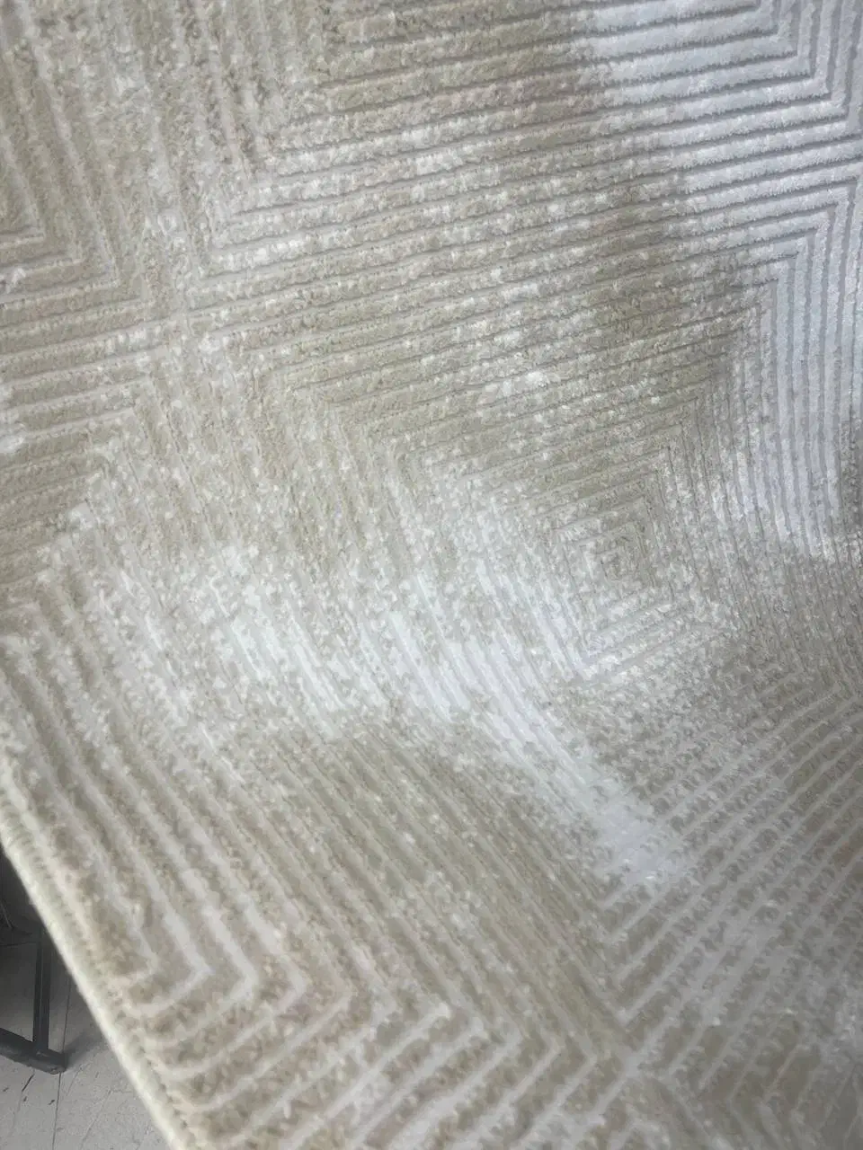 فرش ماشینی ۱/۵و۴و۶و۹و۱۲ متری|فرش|تهران, سیروس|دیوار