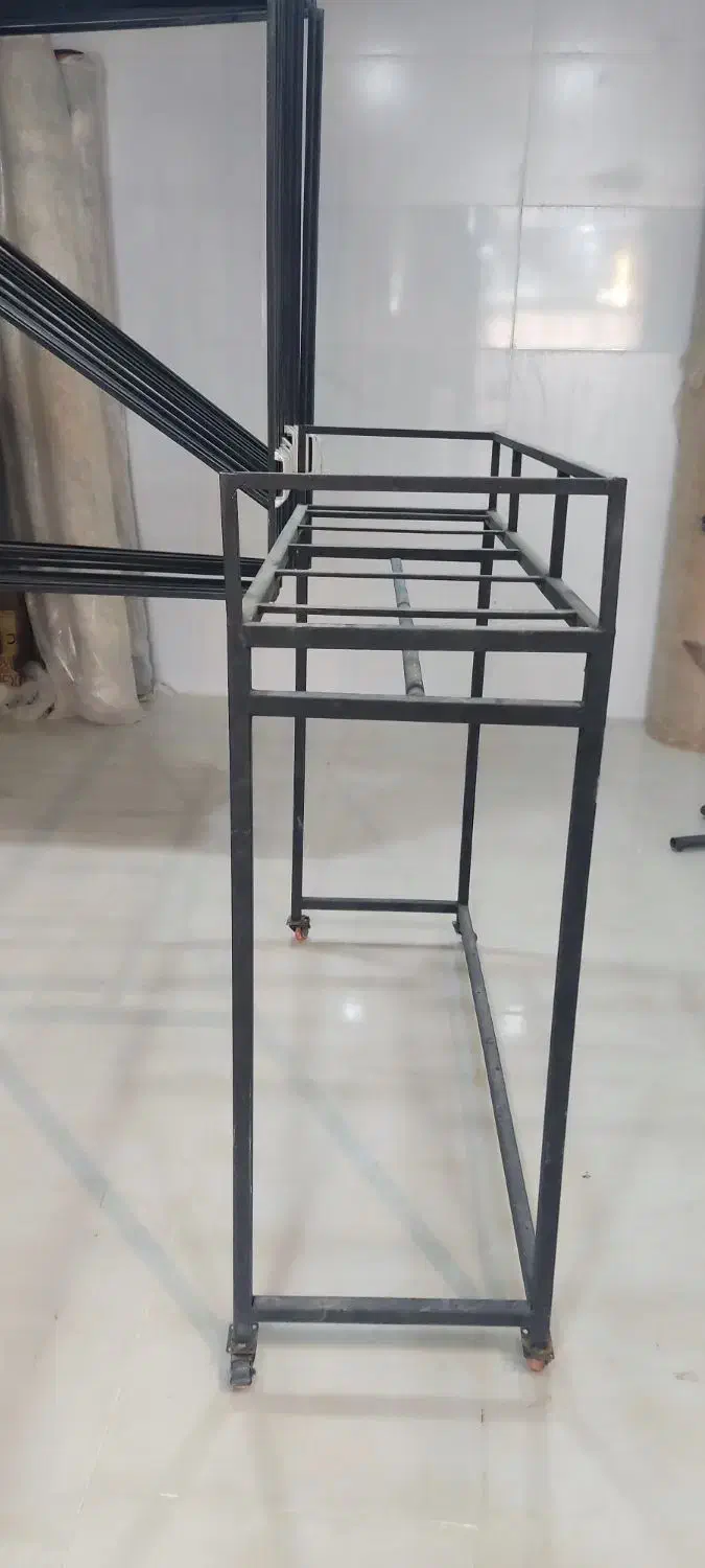 رگال فرش در حد نو|فروشگاه و مغازه|هیرمند, |دیوار