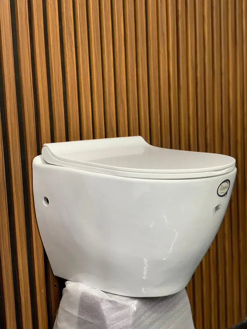 استراکچر والهنگ و کاسه والهنگ|لوازم سرویس بهداشتی|تهران, مهرآباد|دیوار