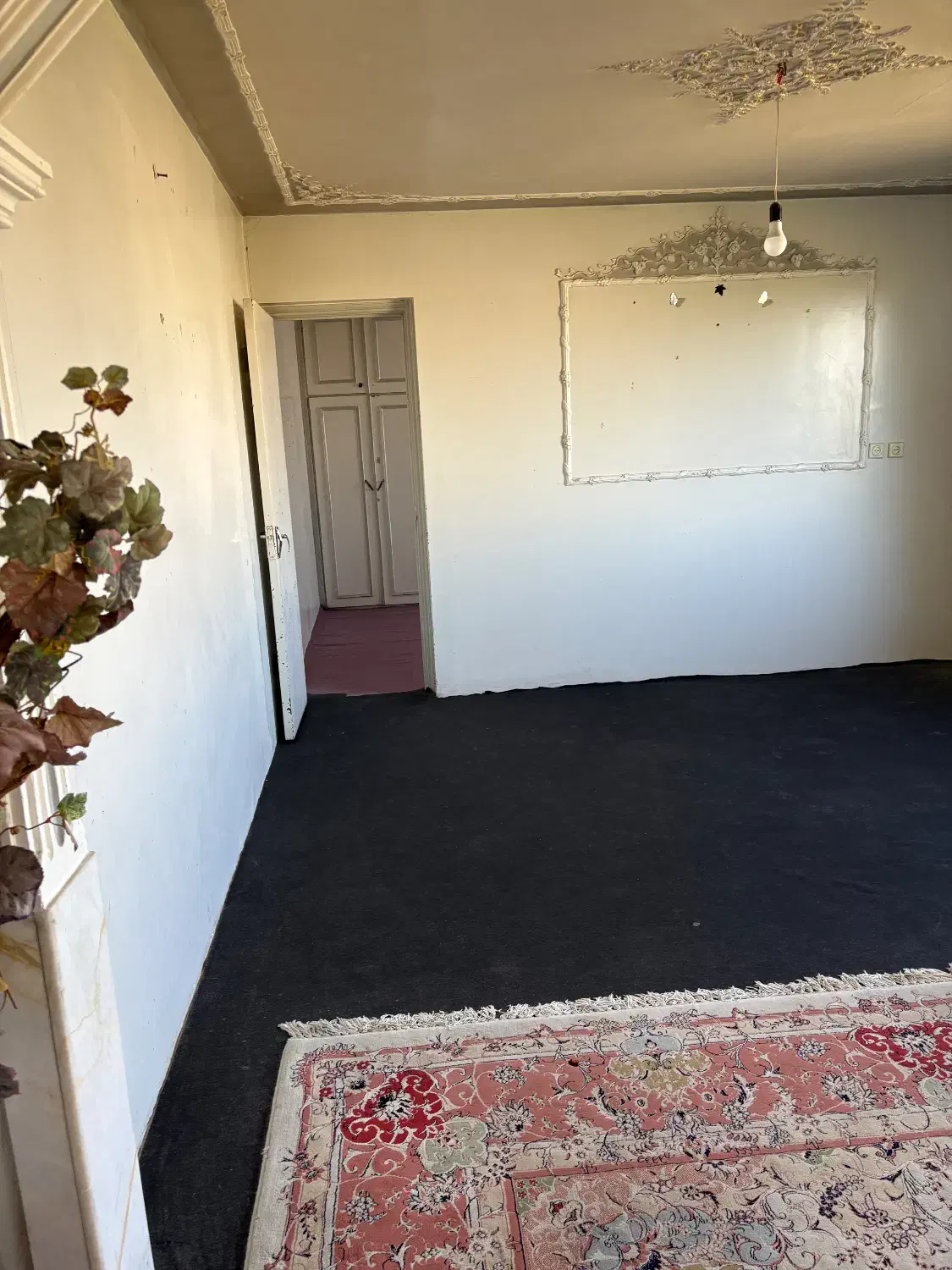 فروش آپارتمان|فروش آپارتمان|تبریز, |دیوار