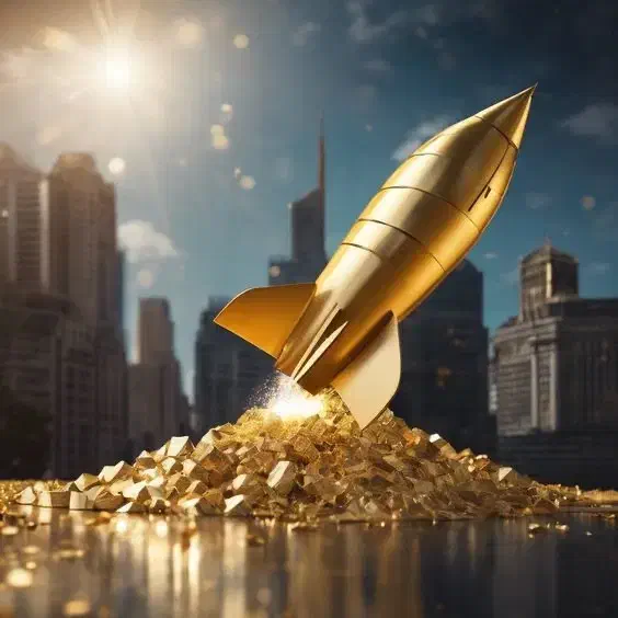 شمش طلا (بازنشستگی)|جواهرات|ارومیه, |دیوار