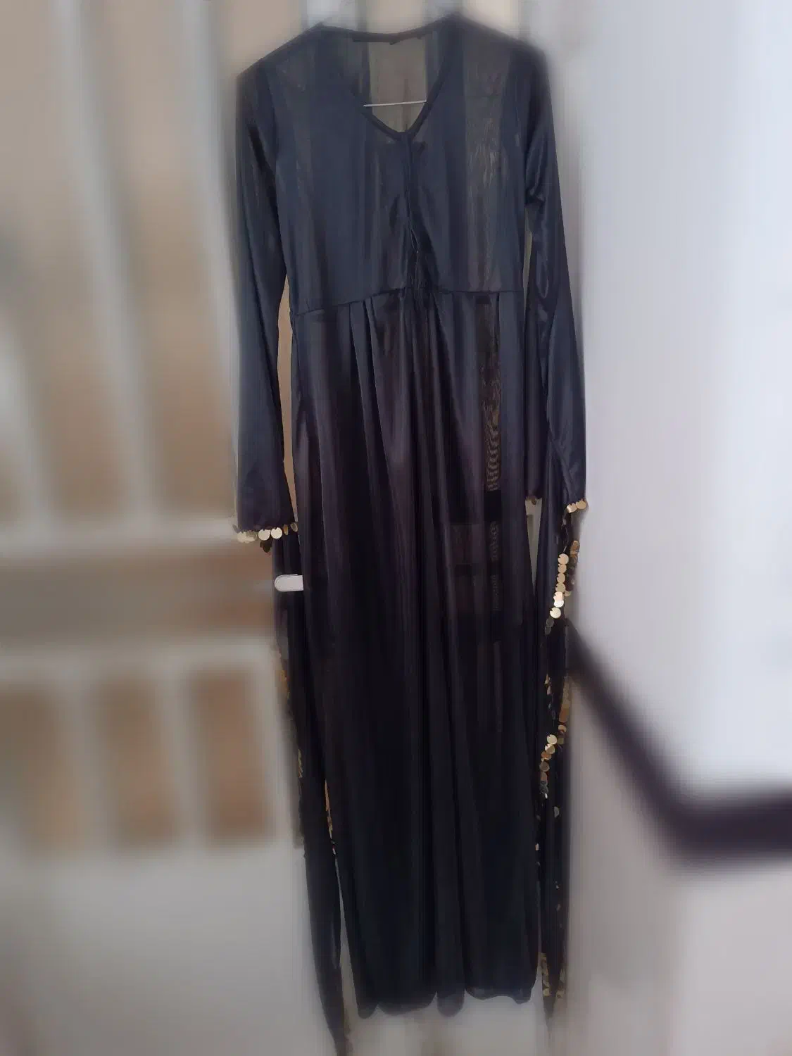 حراج فقط ۳۰۰/۰۰۰|حراج|مریوان, |دیوار