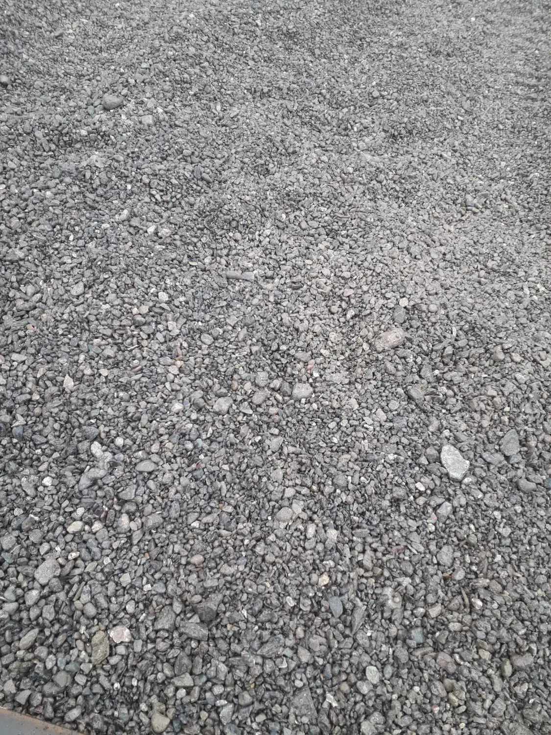 نخودی بامادمی قلوه|مصالح و تجهیزات ساختمان|فیرورق, |دیوار