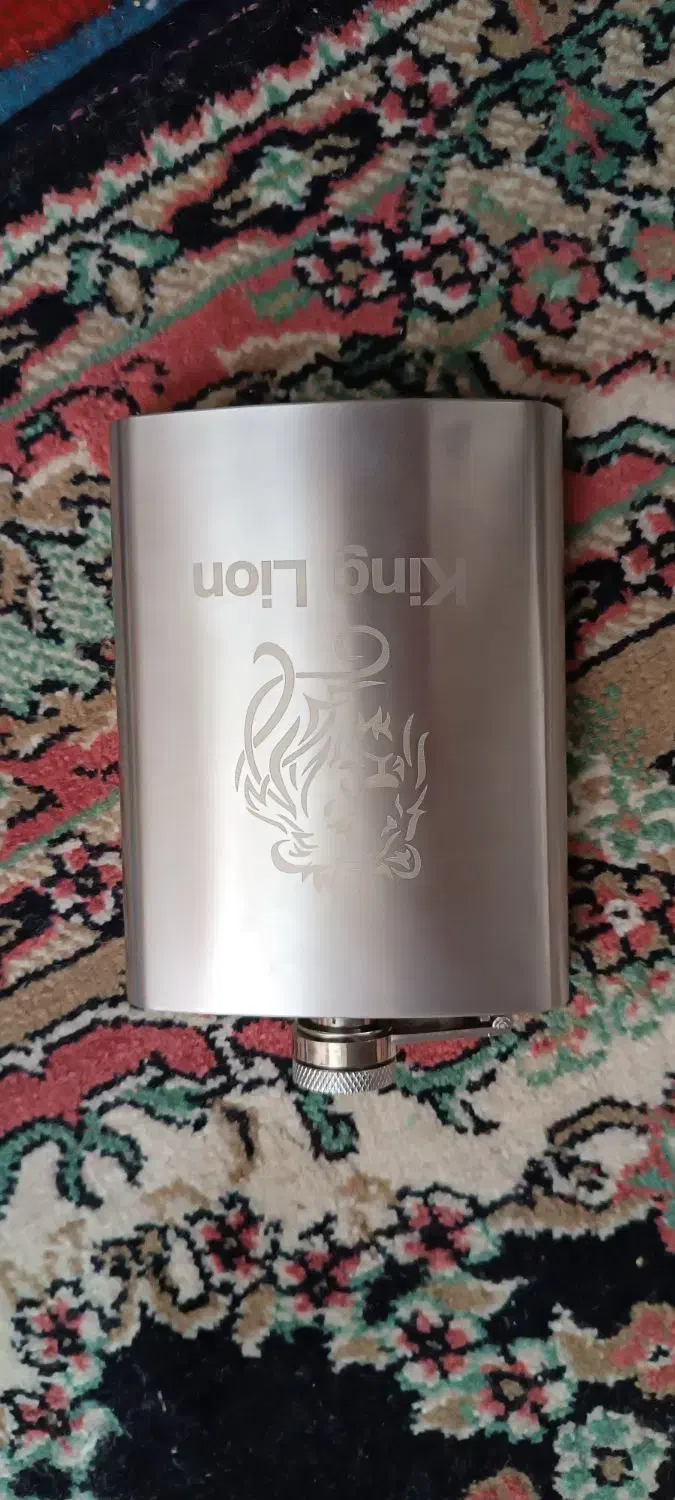 فلاکس کمپینگ|کوهنوردی و کمپینگ|اهر, |دیوار