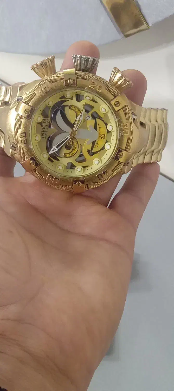 گودزیلا|بدلیجات|مشهد, حسین‌آباد|دیوار