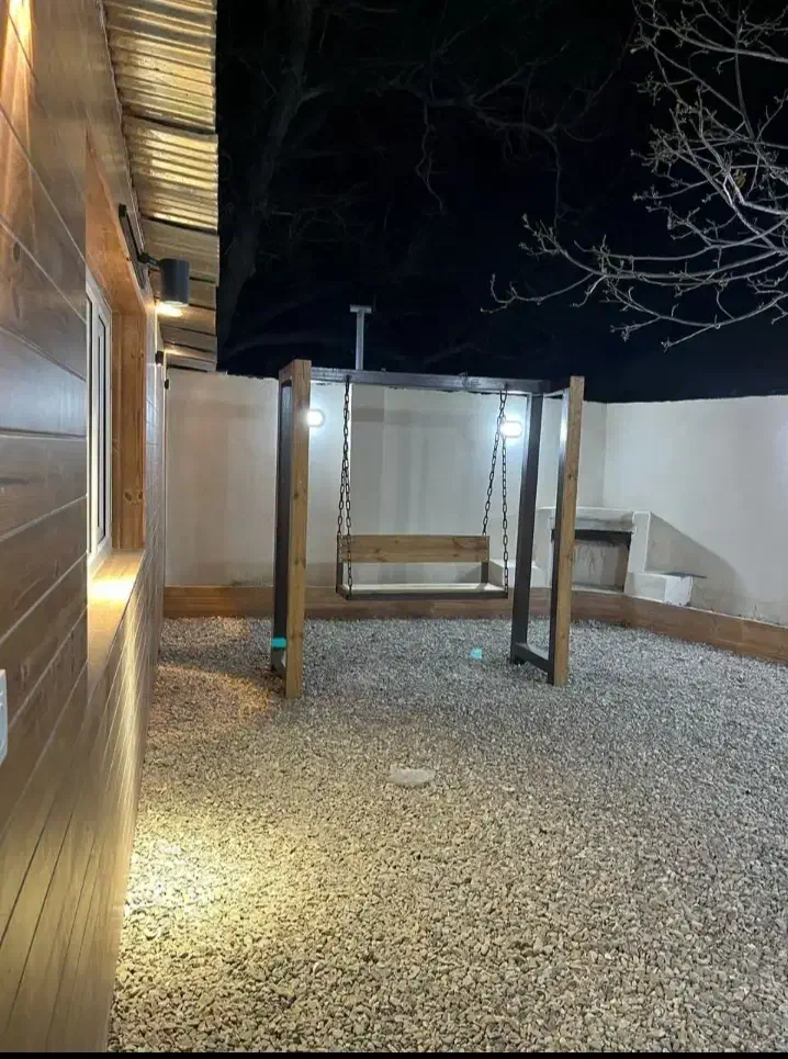 اجاره خونه تنگه واشی|اجارهٔ کوتاه‌مدت ویلا و باغ|فیروزکوه, |دیوار