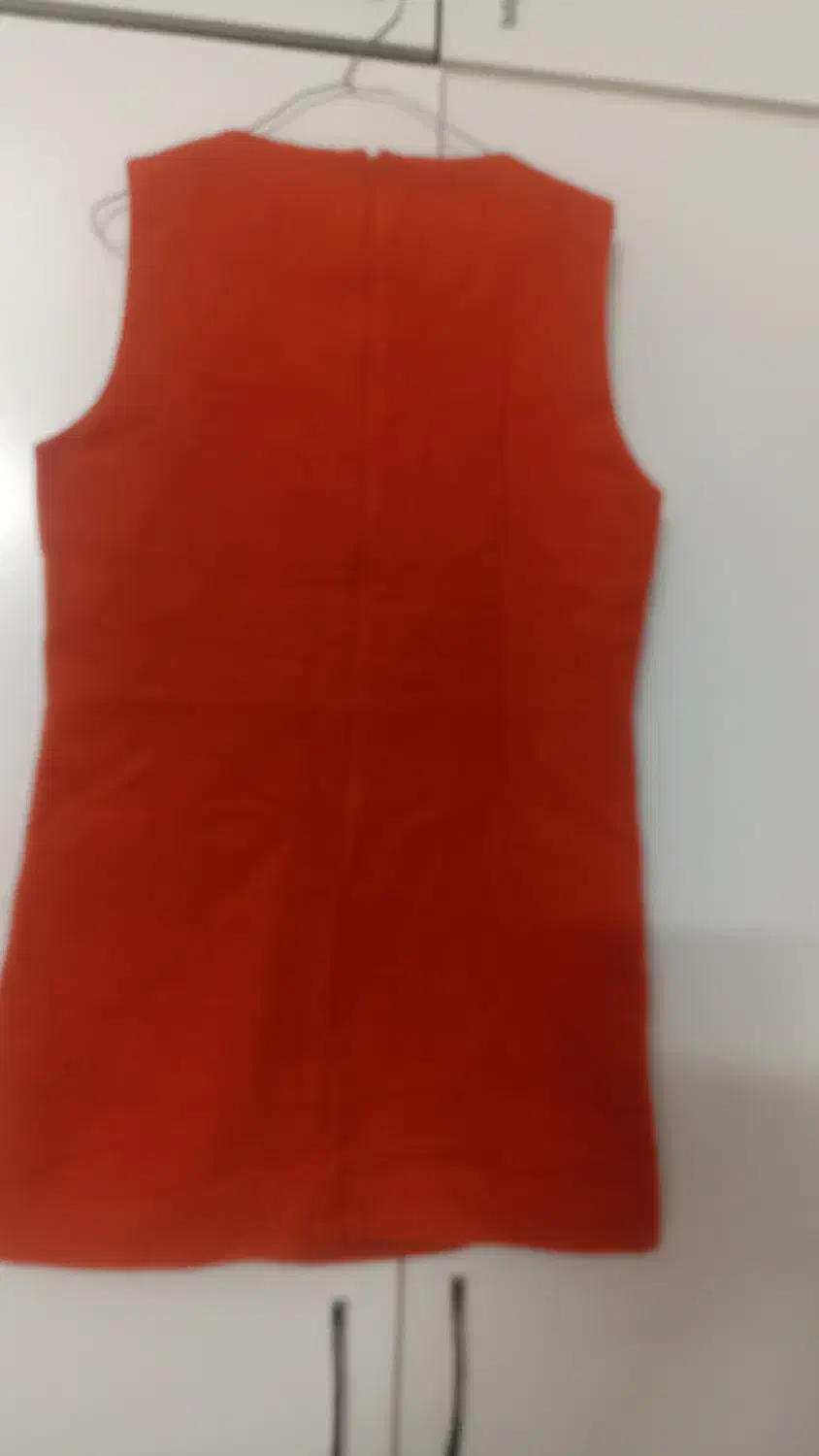 سارافون گرم یلدایی|لباس|بجنورد, |دیوار