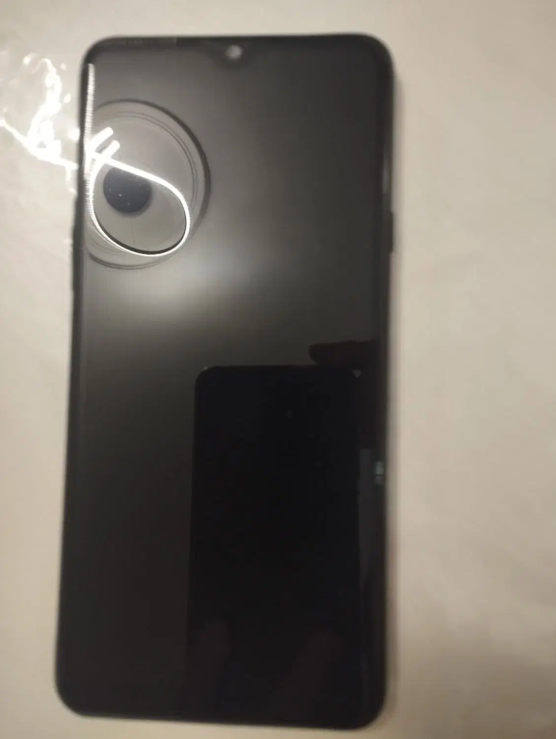 گوشی a20s|موبایل|تهران, ابوذر|دیوار