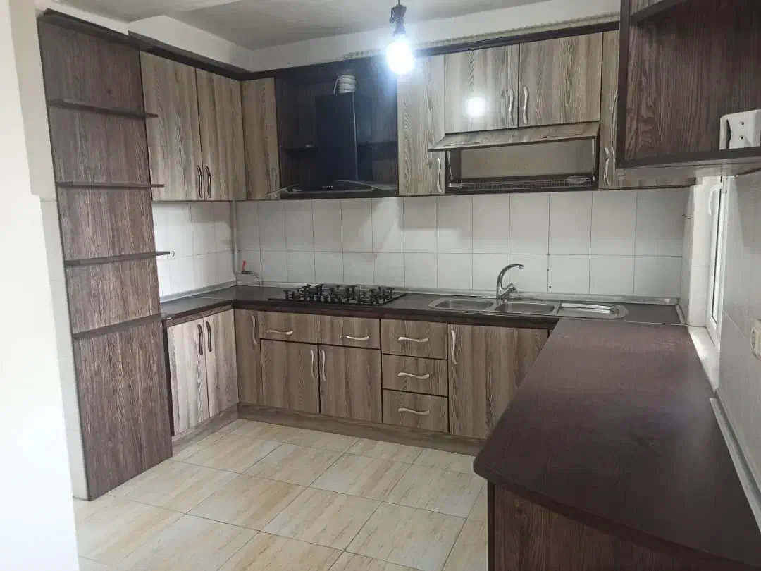 فروش اپارتمان ۸۸متری مسکن مهر|فروش آپارتمان|رشت, کوی مهر|دیوار