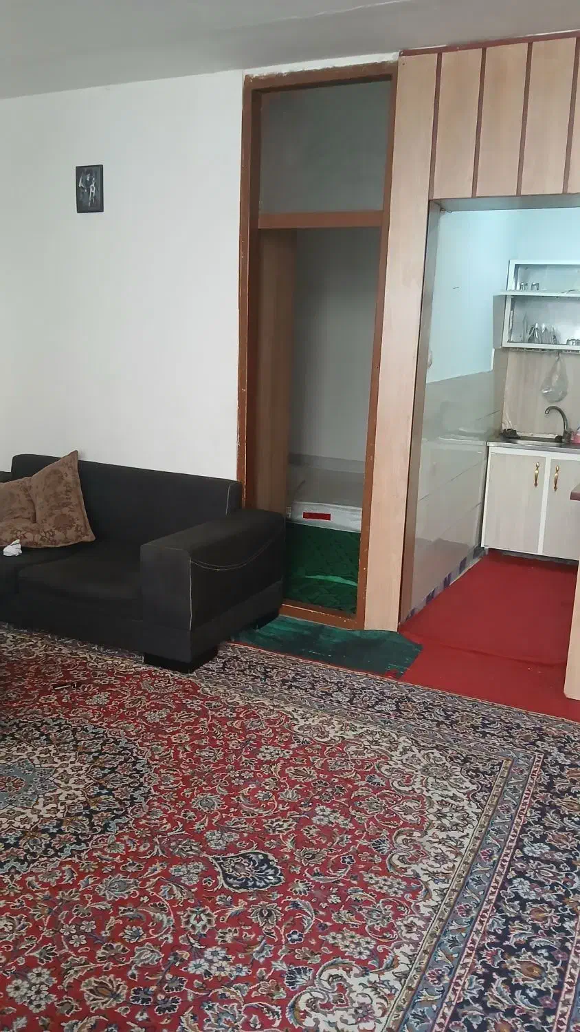 سوییت آپارتمان اجاره ای کوتامدت|اجارهٔ کوتاهمدت آپارتمان و سوئیت|مشهد, بهمن|دیوار